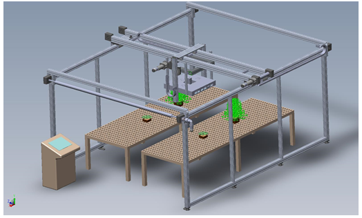 ��ҳ| ����֮��hy590���¹ٷ���վ