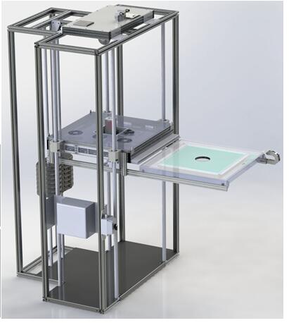 ��ҳ| ����֮��hy590���¹ٷ���վ