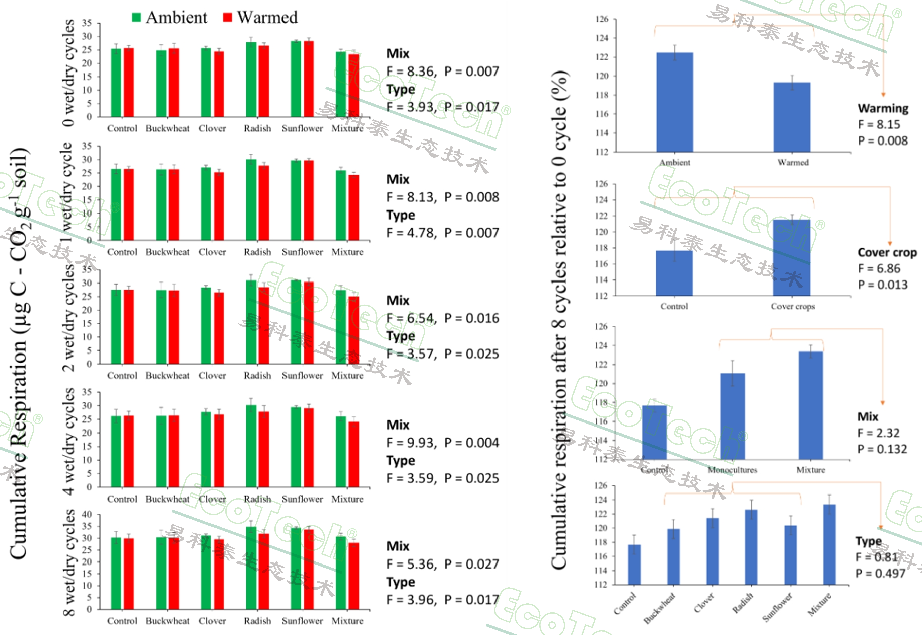 ��ҳ| ����֮��hy590���¹ٷ���վ