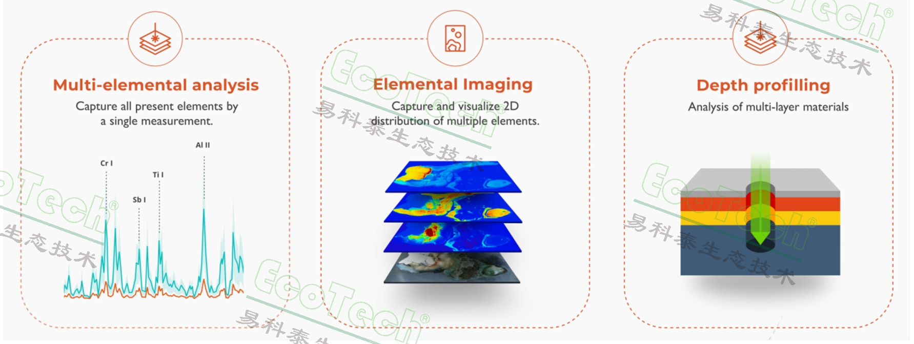 ��ҳ| ����֮��hy590���¹ٷ���վ