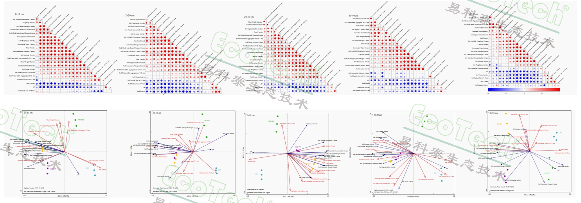 ��ҳ| ����֮��hy590���¹ٷ���վ