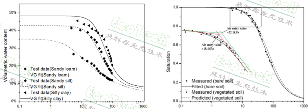 ��ҳ| ����֮��hy590���¹ٷ���վ