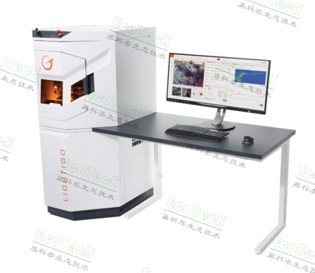 ��ҳ| ����֮��hy590���¹ٷ���վ