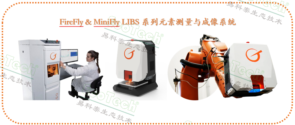 ��ҳ| ����֮��hy590���¹ٷ���վ