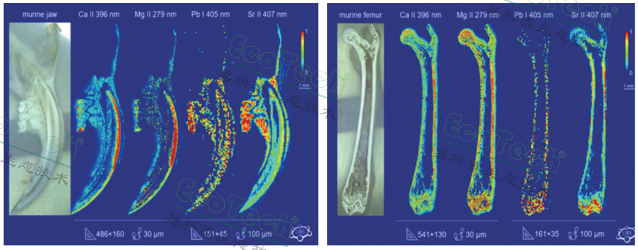 ��ҳ| ����֮��hy590���¹ٷ���վ