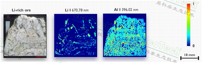 ��ҳ| ����֮��hy590���¹ٷ���վ