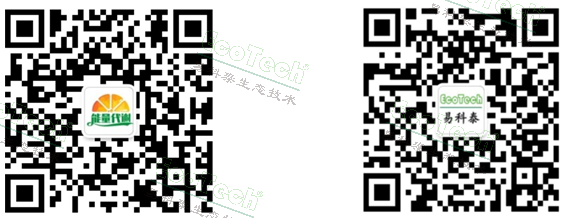 ��ҳ| ����֮��hy590���¹ٷ���վ