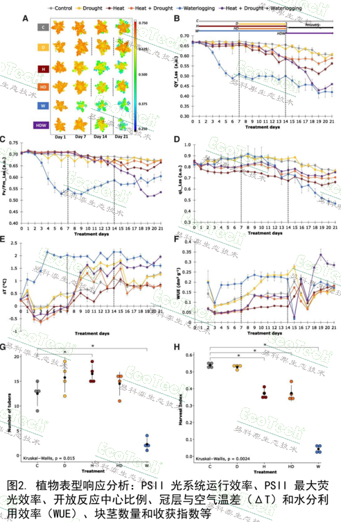 ��ҳ| ����֮��hy590���¹ٷ���վ