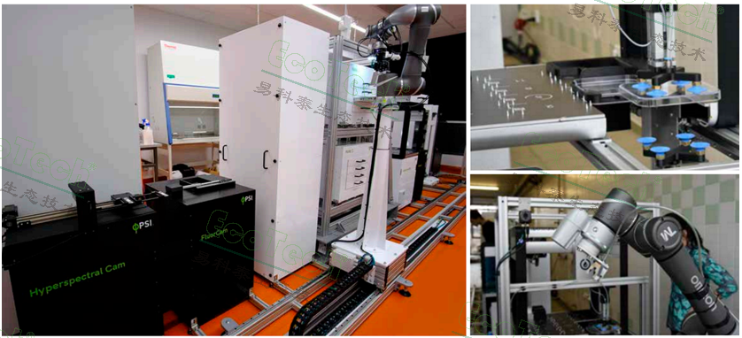 ��ҳ| ����֮��hy590���¹ٷ���վ