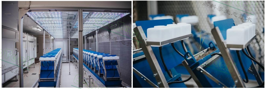 ��ҳ| ����֮��hy590���¹ٷ���վ