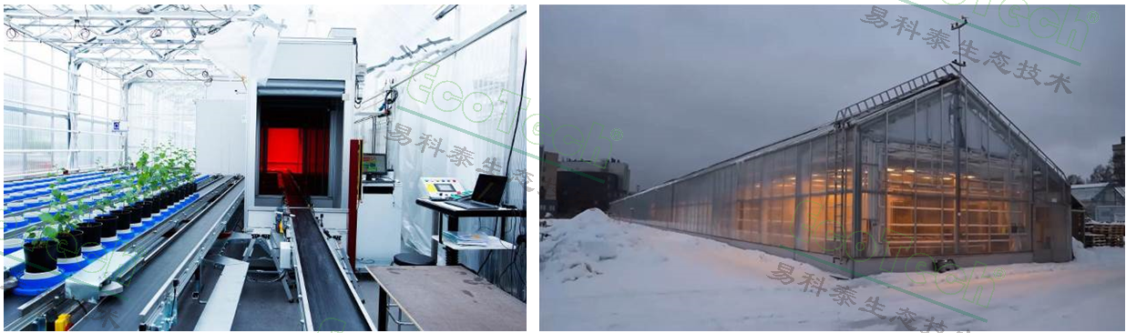 ��ҳ| ����֮��hy590���¹ٷ���վ