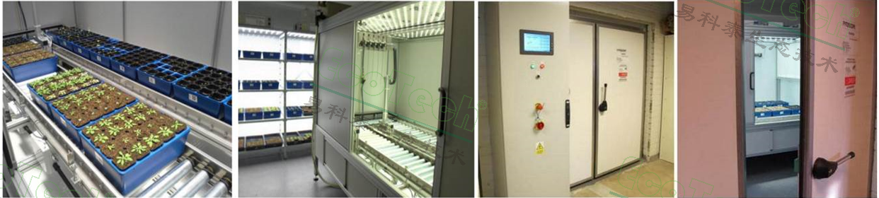 ��ҳ| ����֮��hy590���¹ٷ���վ