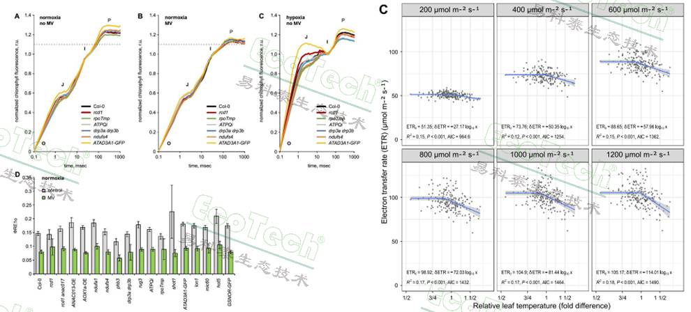 ��ҳ| ����֮��hy590���¹ٷ���վ