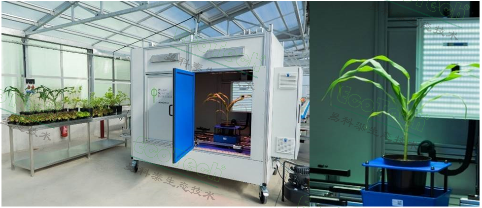 ��ҳ| ����֮��hy590���¹ٷ���վ