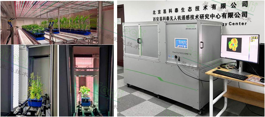 ��ҳ| ����֮��hy590���¹ٷ���վ