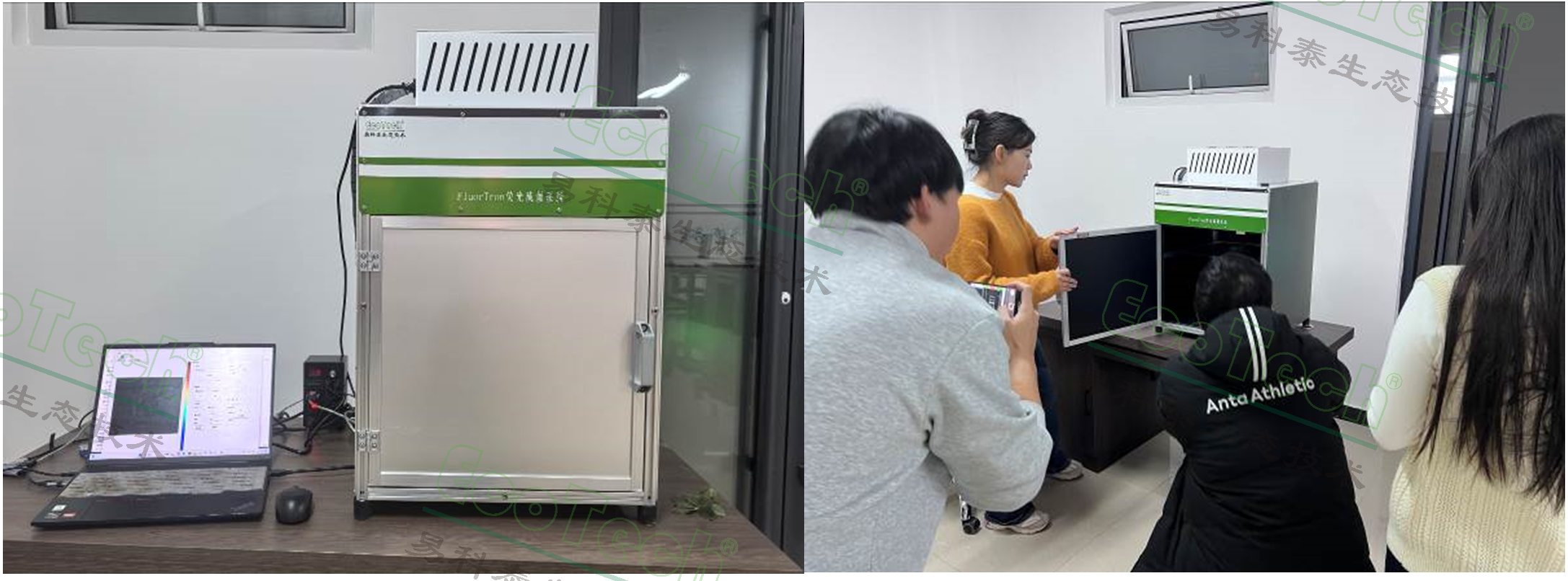 Ê×Ò³| º£ÑóÖ®Éñhy590×îйٷ½ÍøÕ¾