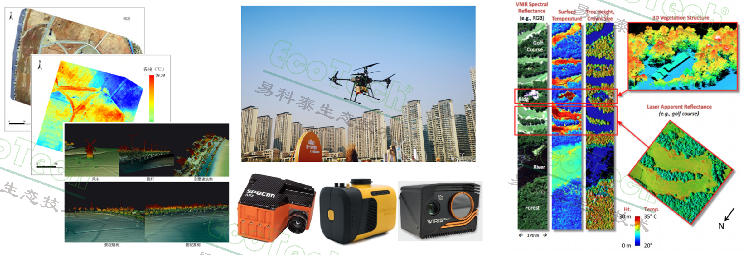 ��ҳ| ����֮��hy590���¹ٷ���վ