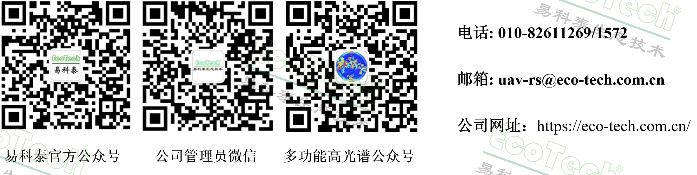 ��ҳ| ����֮��hy590���¹ٷ���վ