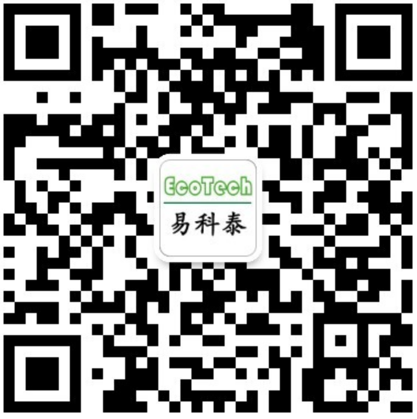 ��ҳ| ����֮��hy590���¹ٷ���վ