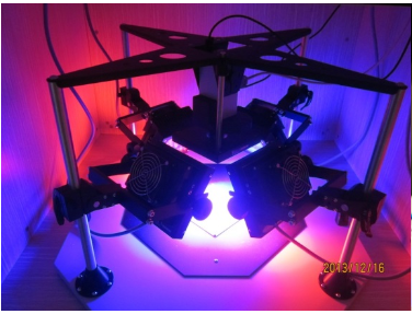 ��ҳ| ����֮��hy590���¹ٷ���վ