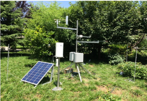 ��ҳ| ����֮��hy590���¹ٷ���վ