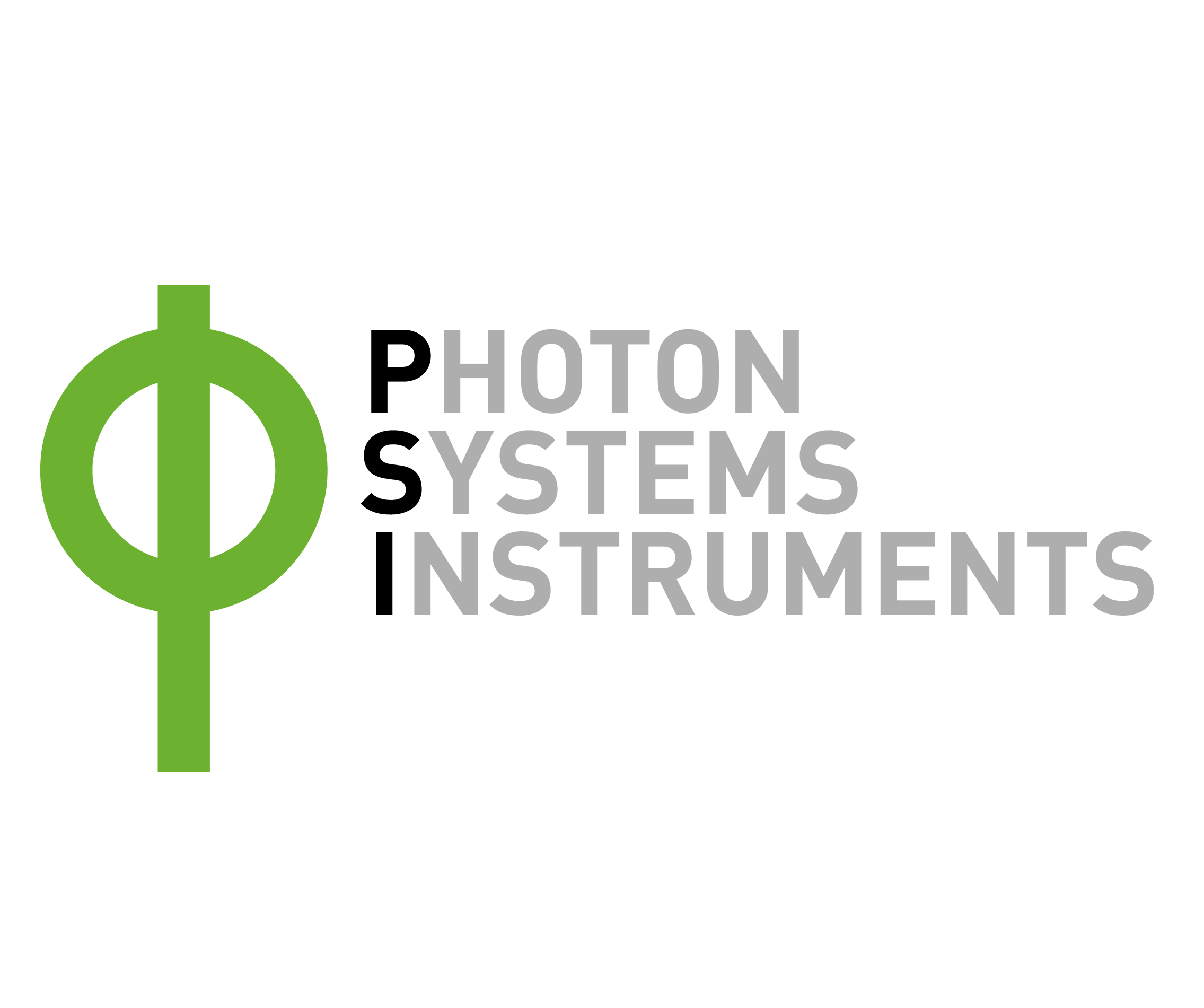 ��ҳ| ����֮��hy590���¹ٷ���վ