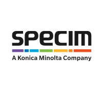 ��ҳ| ����֮��hy590���¹ٷ���վ