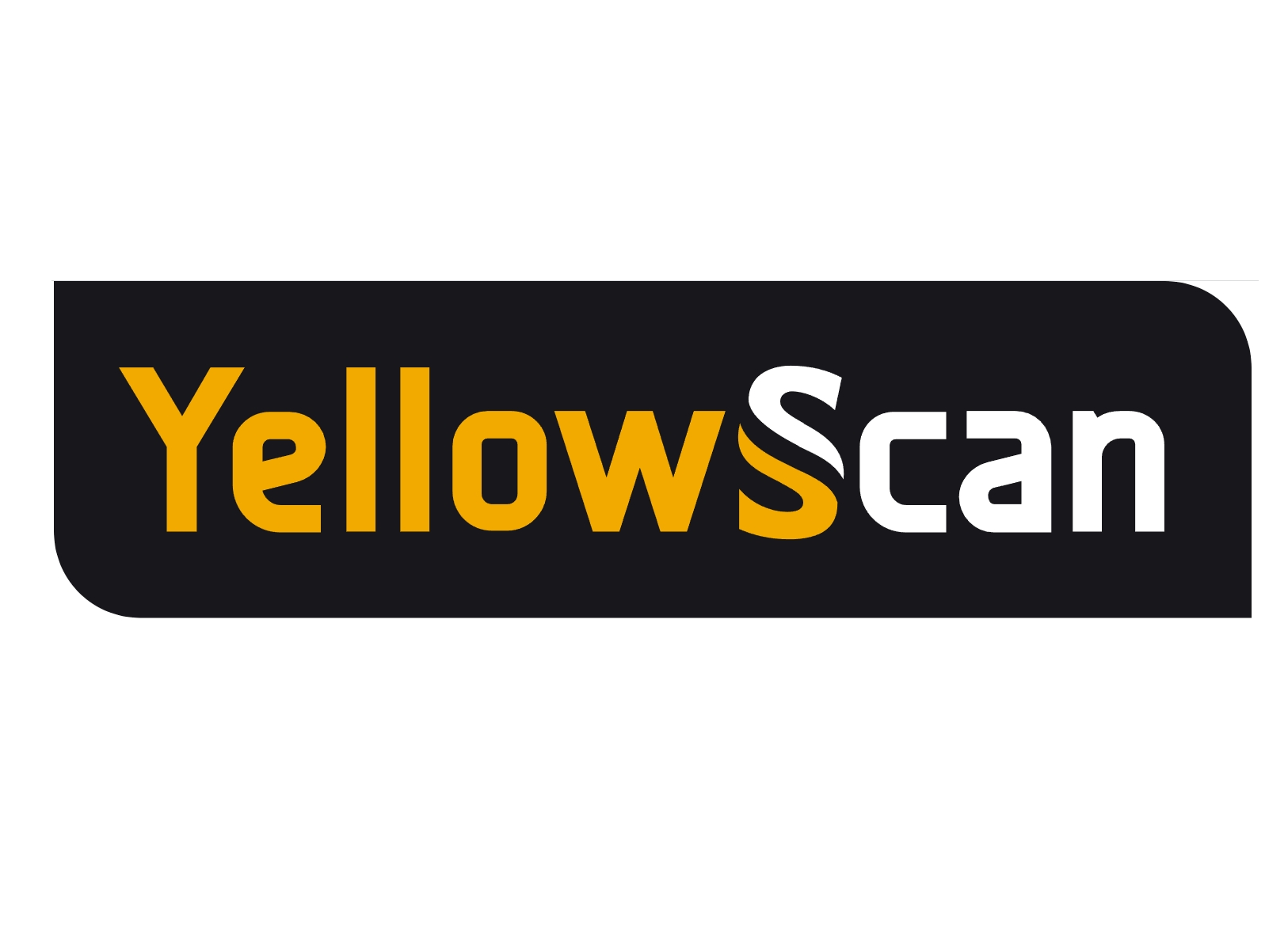 ��ҳ| ����֮��hy590���¹ٷ���վ