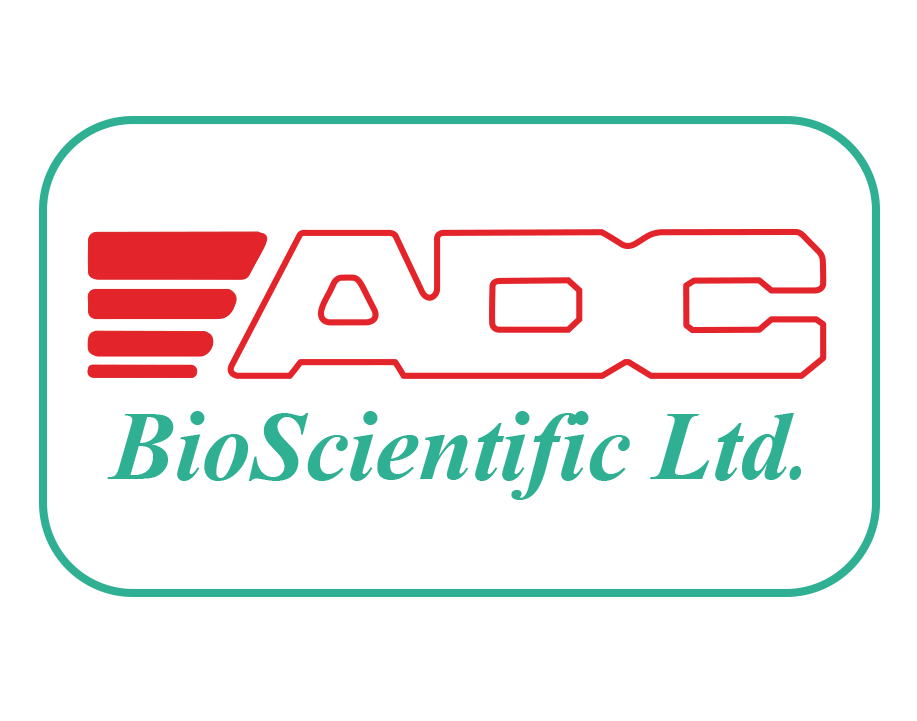 ��ҳ| ����֮��hy590���¹ٷ���վ