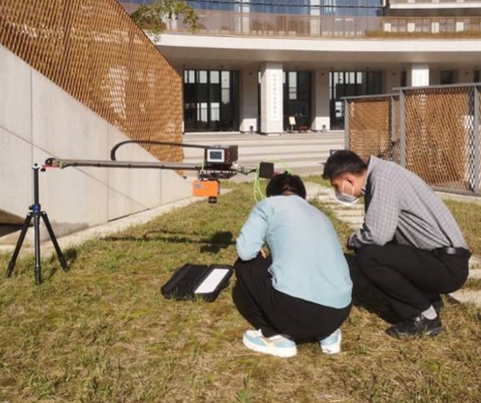 ��ҳ| ����֮��hy590���¹ٷ���վ