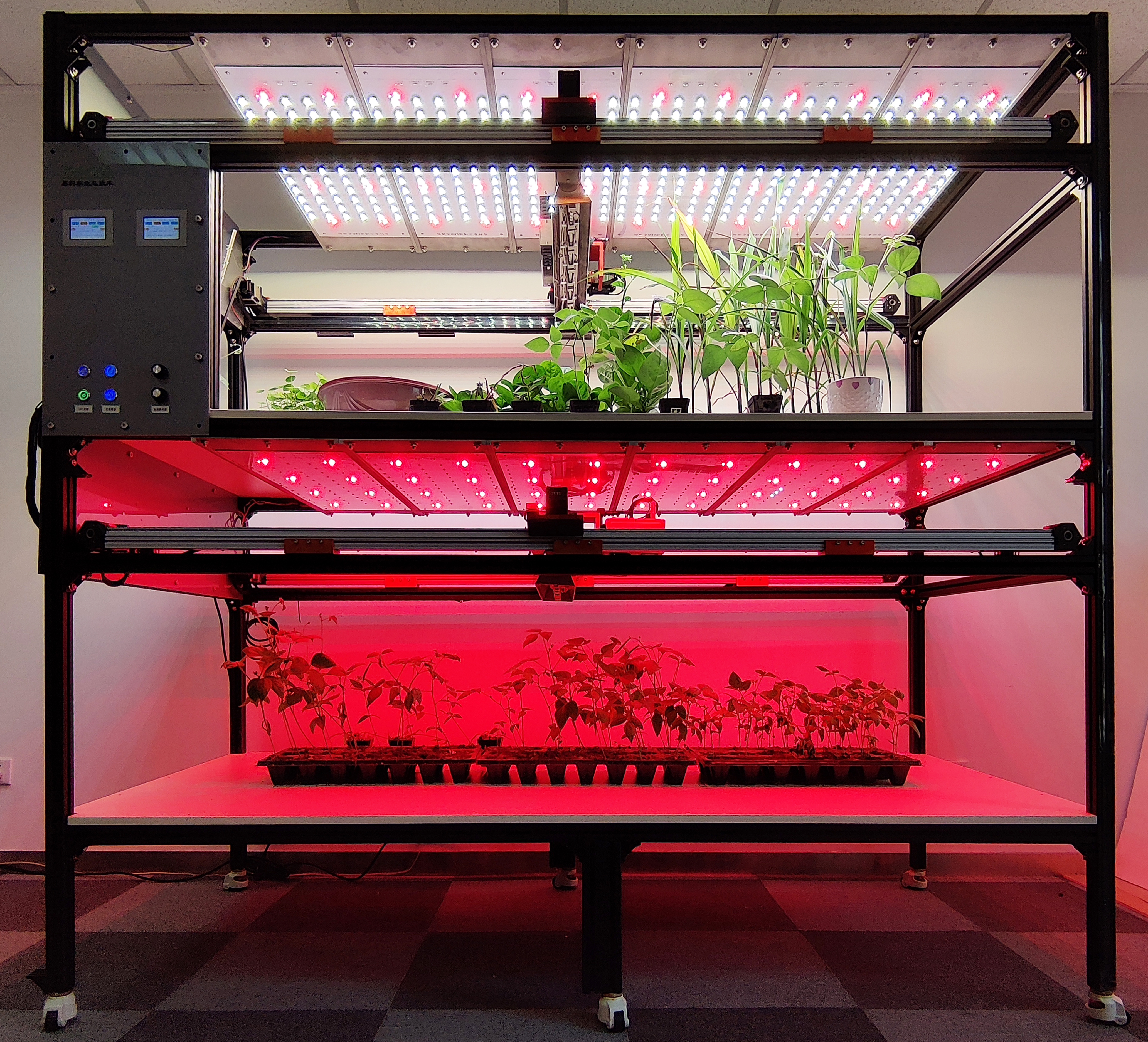 ��ҳ| ����֮��hy590���¹ٷ���վ