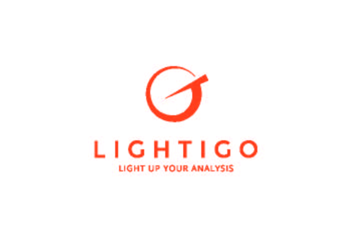 ��ҳ| ����֮��hy590���¹ٷ���վ