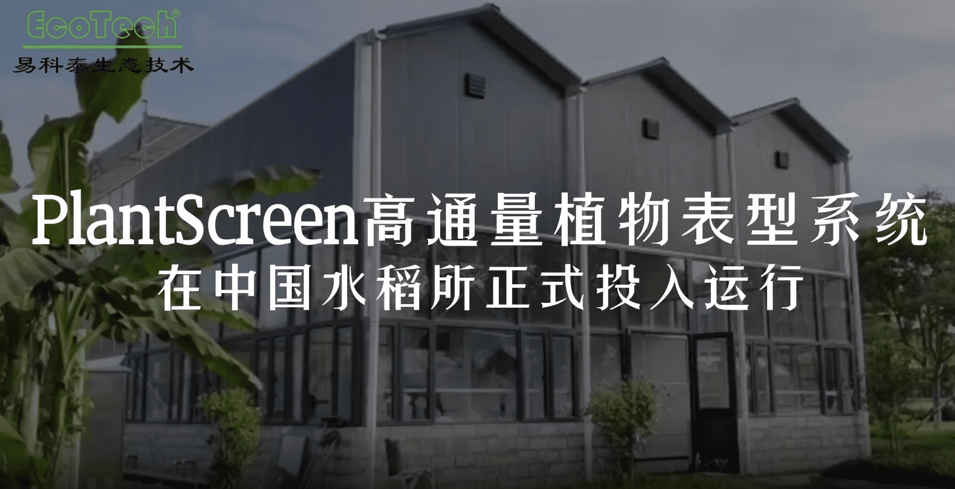 ��ҳ| ����֮��hy590���¹ٷ���վ