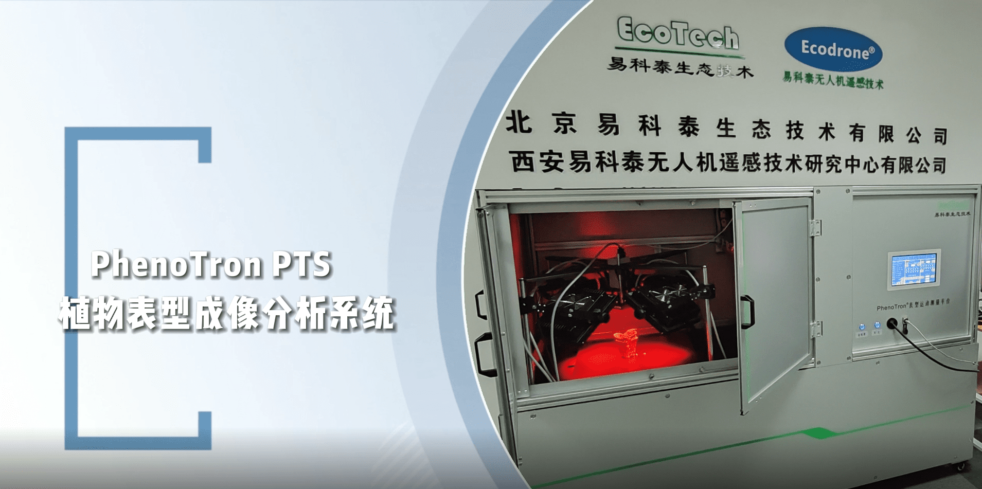 ��ҳ| ����֮��hy590���¹ٷ���վ