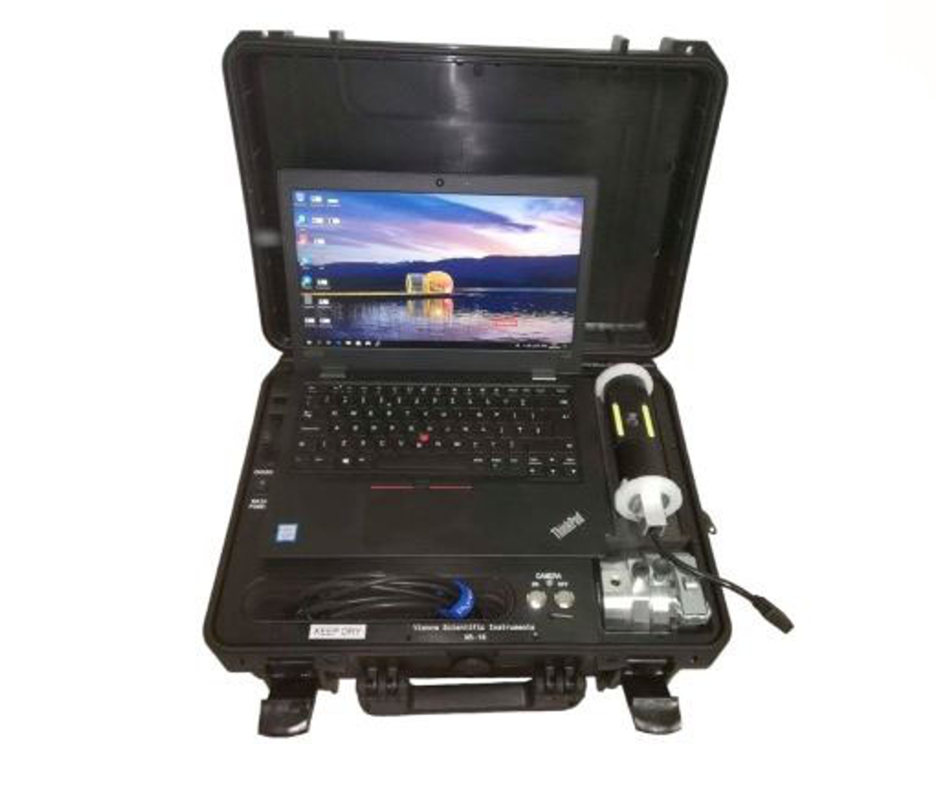 MS-190 ������΢�������ϵͳ