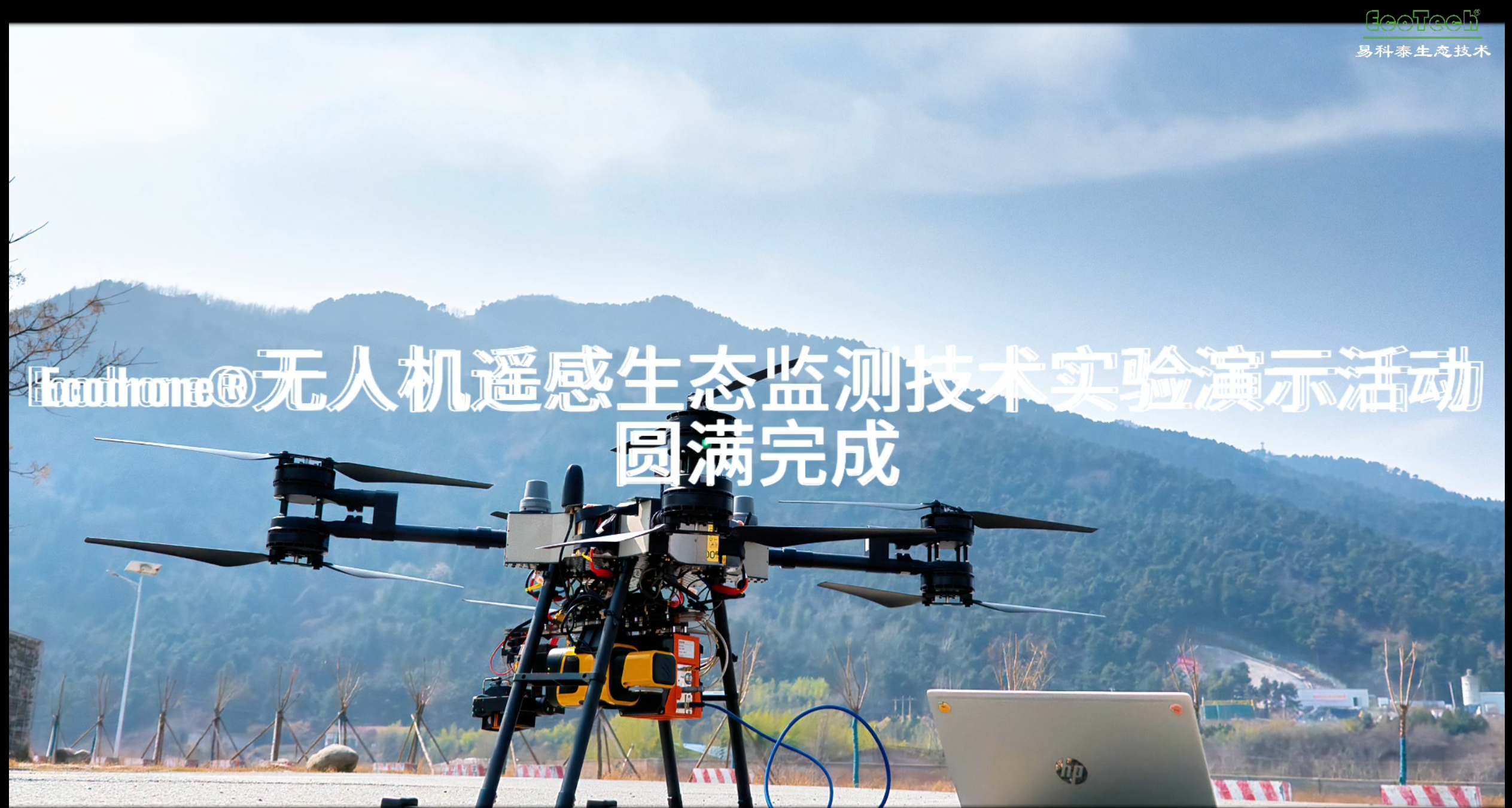 ��ҳ| ����֮��hy590���¹ٷ���վ