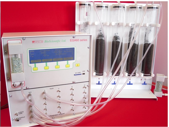 ��ҳ| ����֮��hy590���¹ٷ���վ