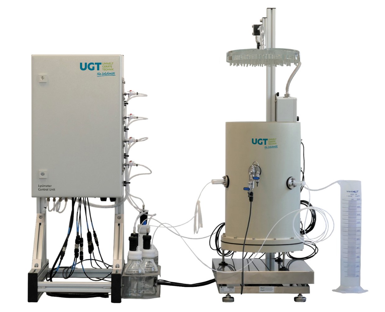 UGTʵ����������