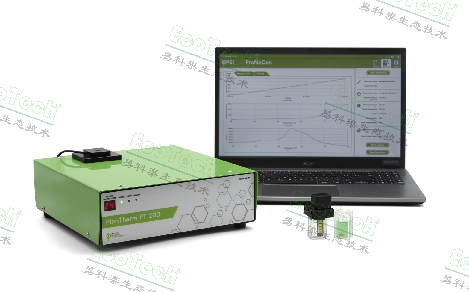 PlanThermֲ��/������������������