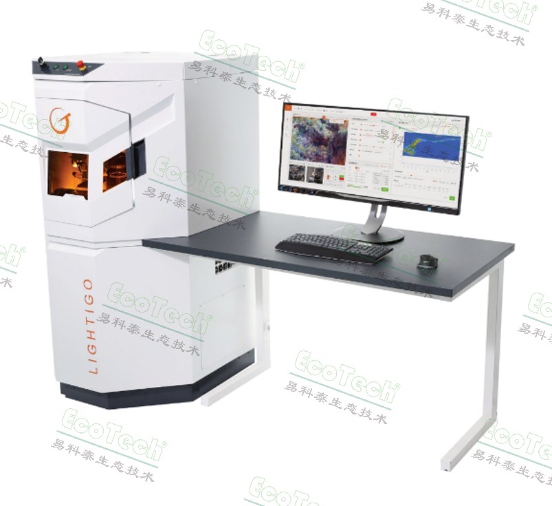 ��ҳ| ����֮��hy590���¹ٷ���վ