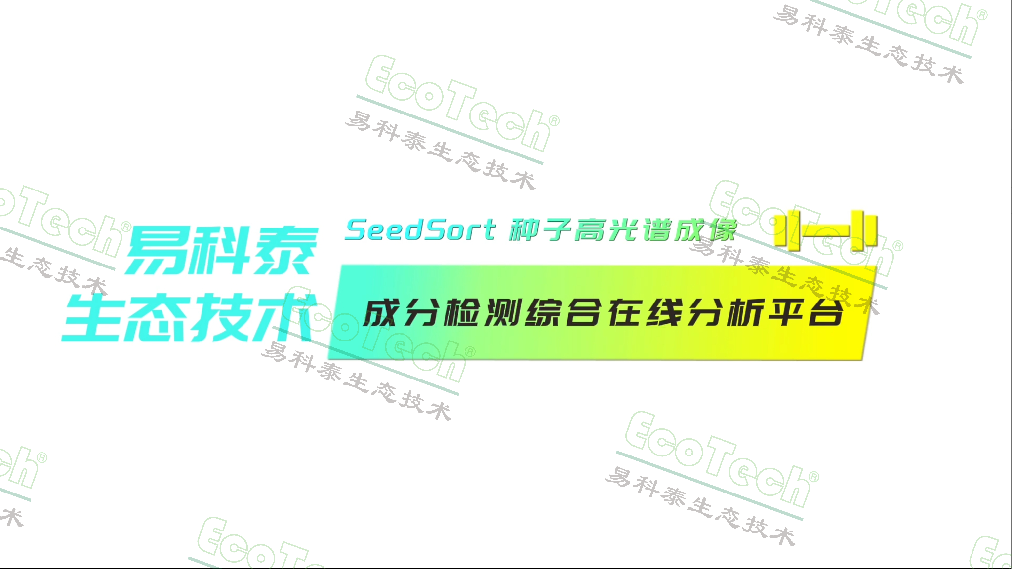 ��ҳ| ����֮��hy590���¹ٷ���վ