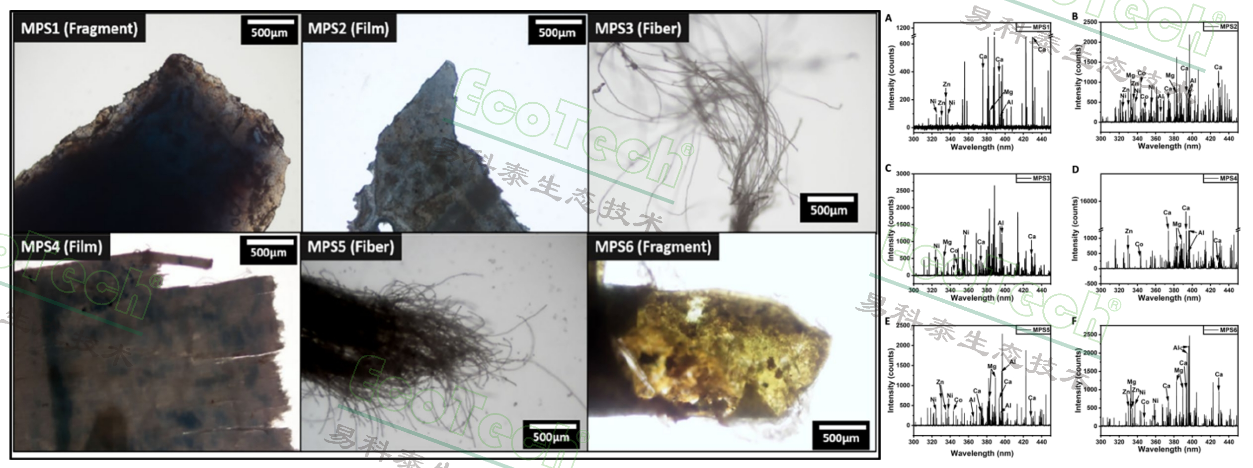 ��ҳ| ����֮��hy590���¹ٷ���վ