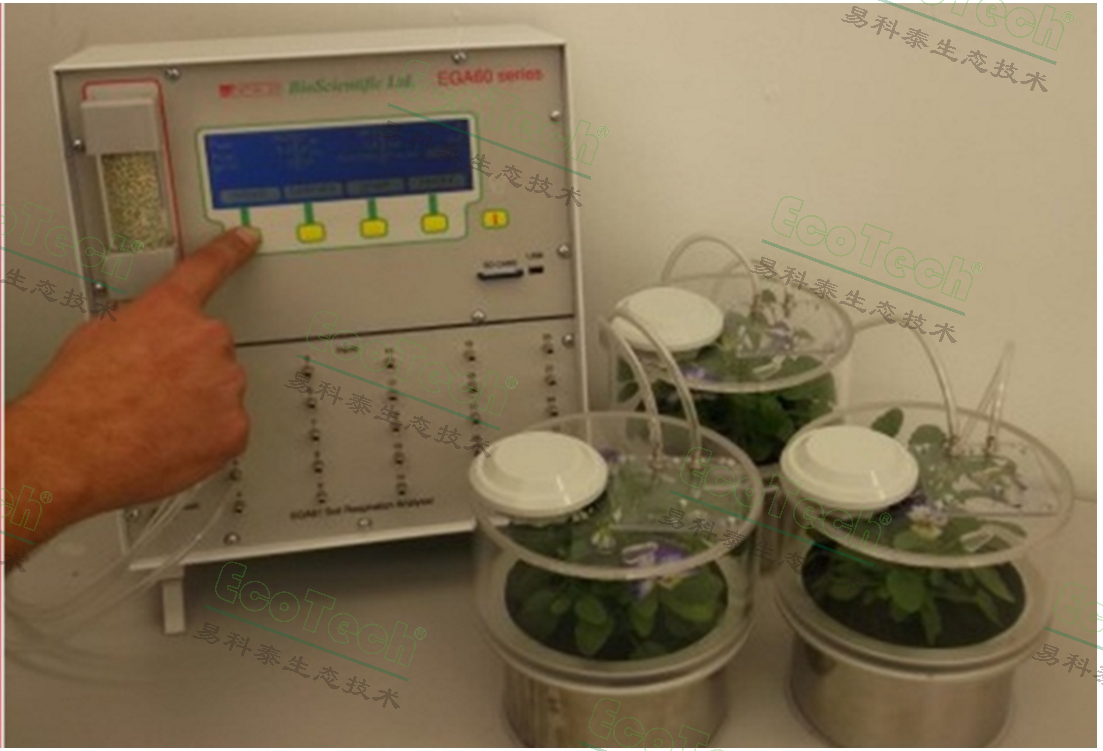 ��ҳ| ����֮��hy590���¹ٷ���վ