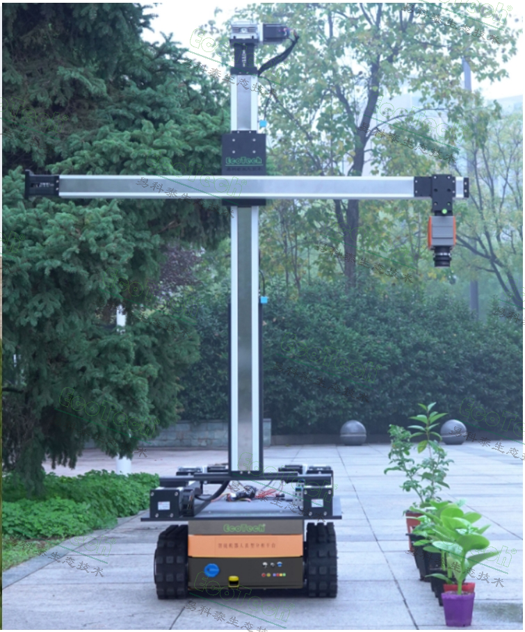 ����֮��590��������������Ѳ���е�˱�������ƽ̨