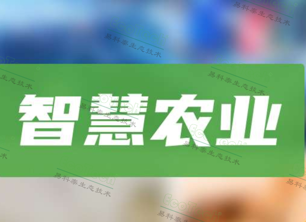 ��ҳ| ����֮��hy590���¹ٷ���վ