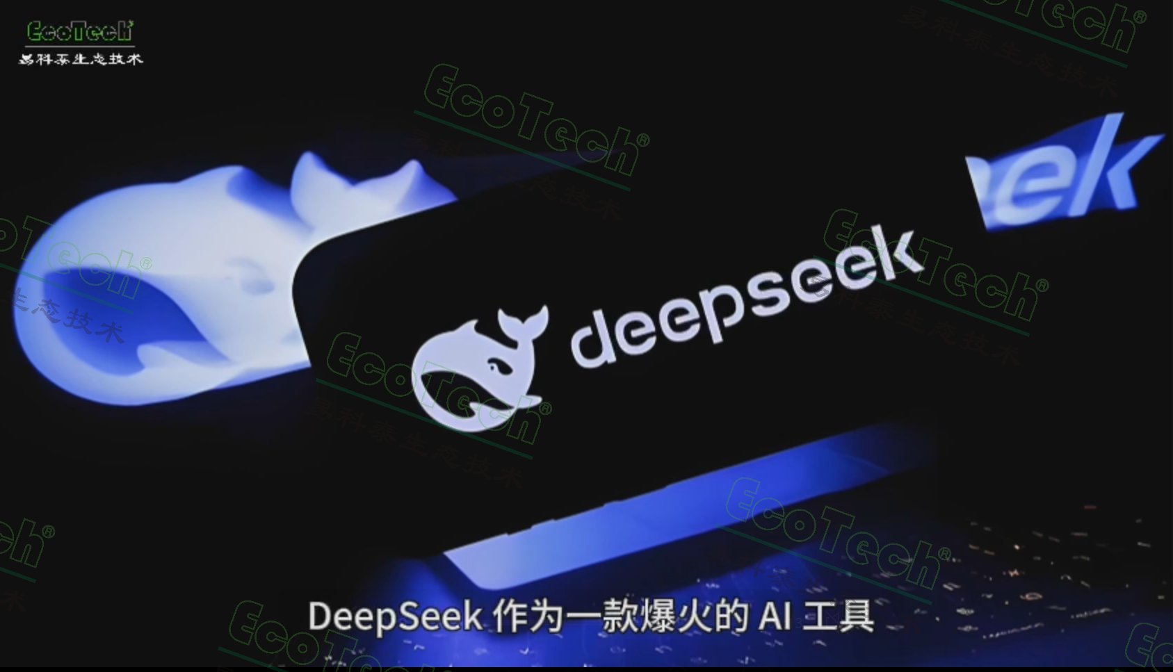 ��ҳ| ����֮��hy590���¹ٷ���վ