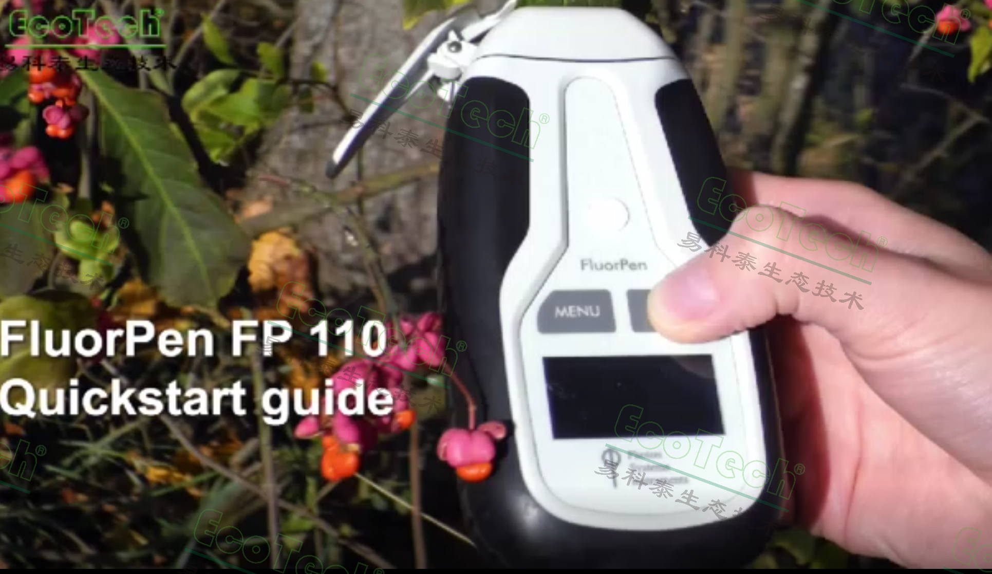 ��ҳ| ����֮��hy590���¹ٷ���վ