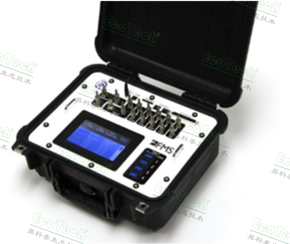 FMS�¿��Яʽ����������л����ϵͳ