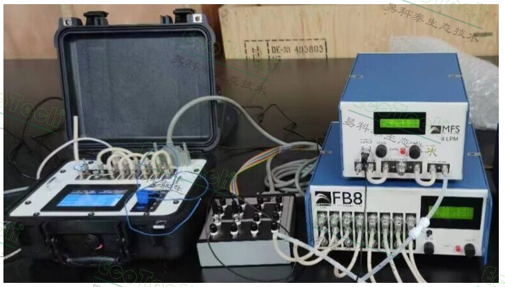 FMS�¿��Яʽ�๦Ч������л������