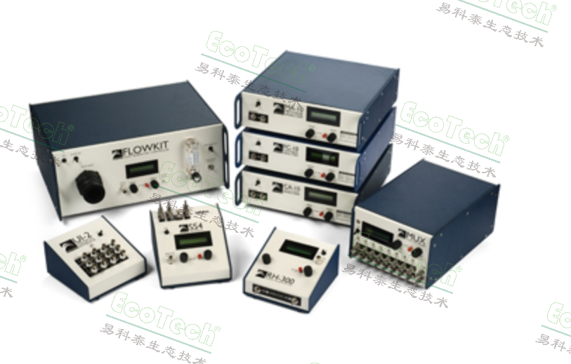 SSIͨ�ö��������л����ϵͳ